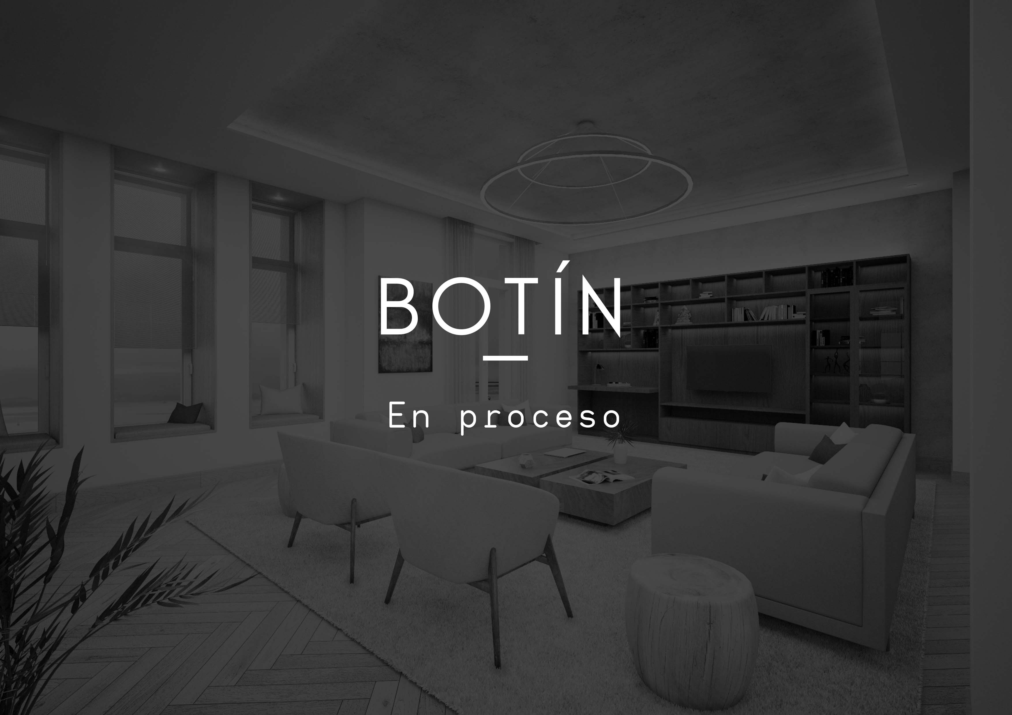 BOTIN
